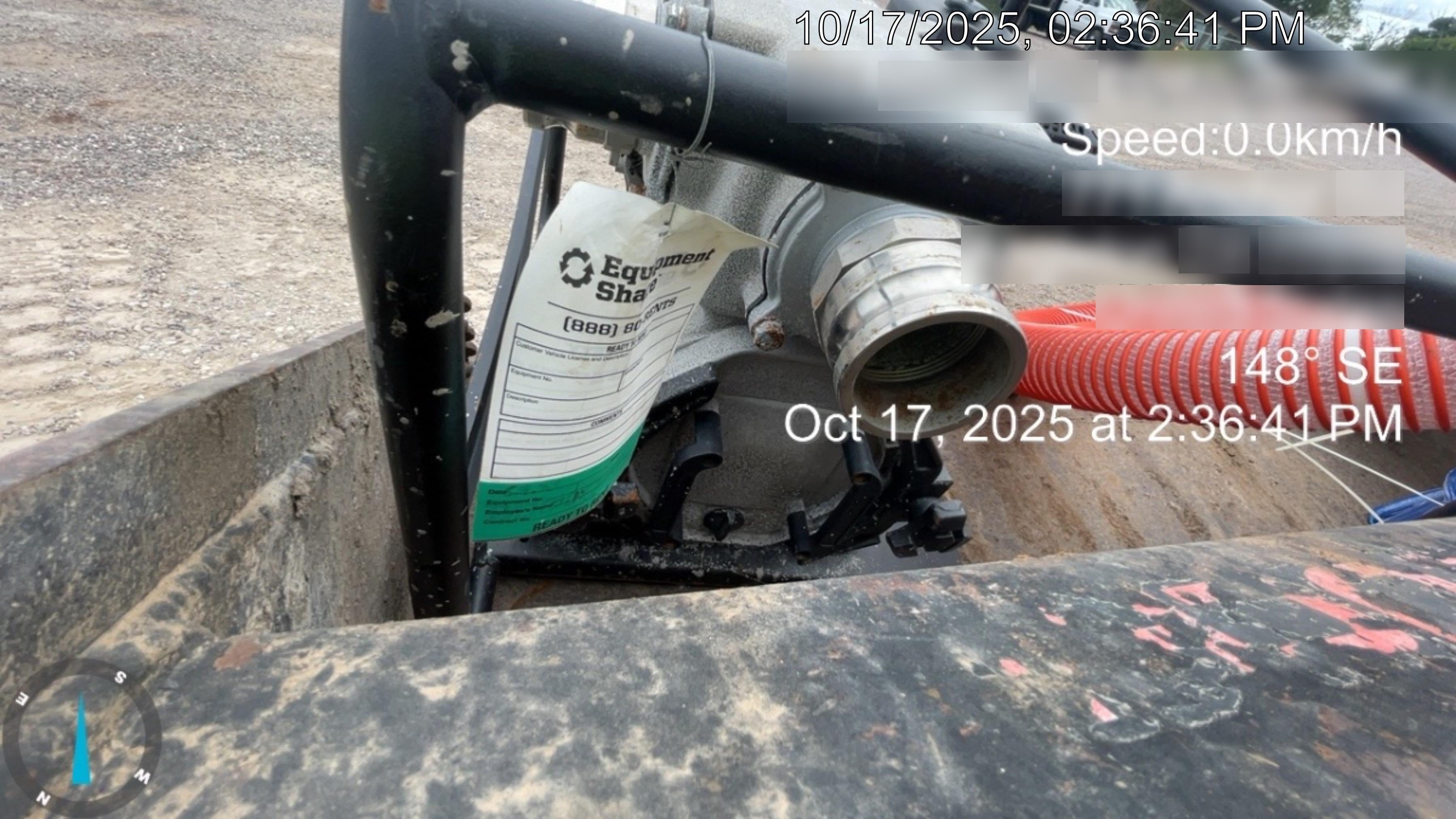 2024 MI-T-M WTP-T03-0MGH