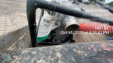 2024 MI-T-M WTP-T03-0MGH