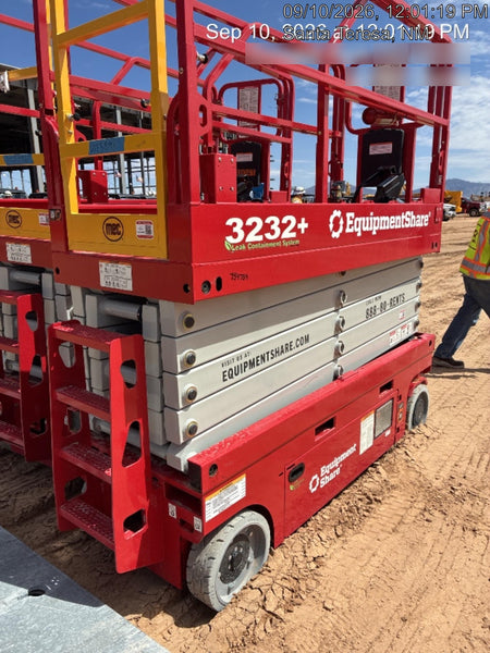 2026 MEC 3232+