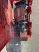 2020 HILTI TE 1000-AVR