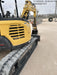 2020 YANMAR ViO55PRL