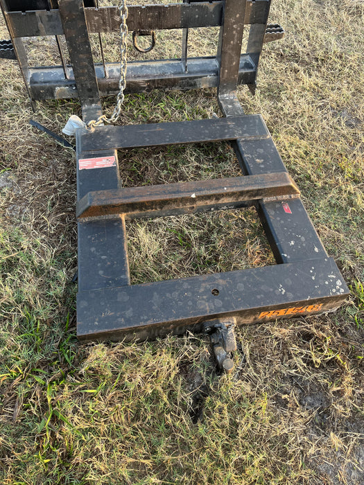 2023 BLUE DIAMOND 314155