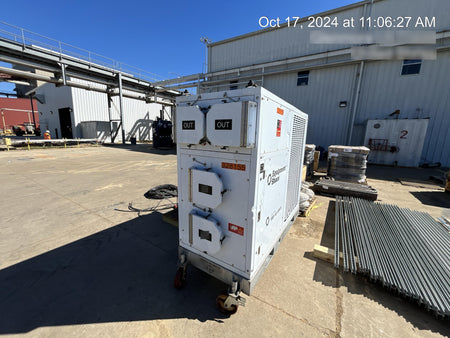 2023 SMARTECH SLIC12R-MSH