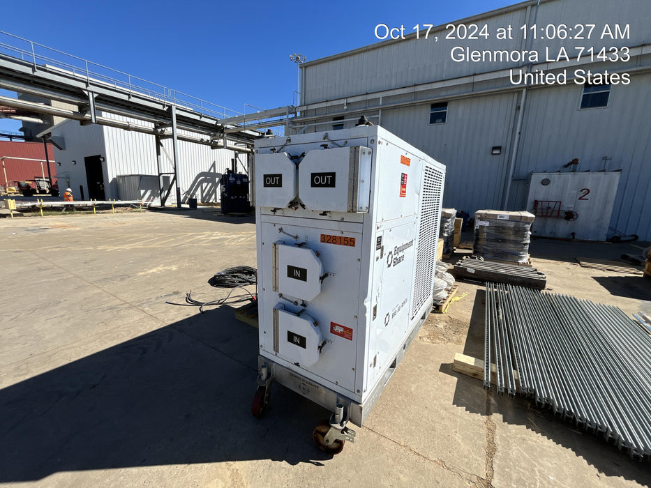 2023 SMARTECH SLIC12R-MSH