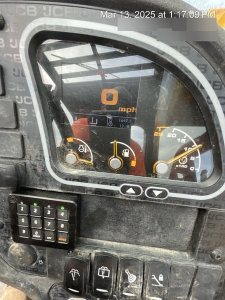 2023 JCB 512-56