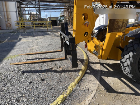 2024 JCB 510-56