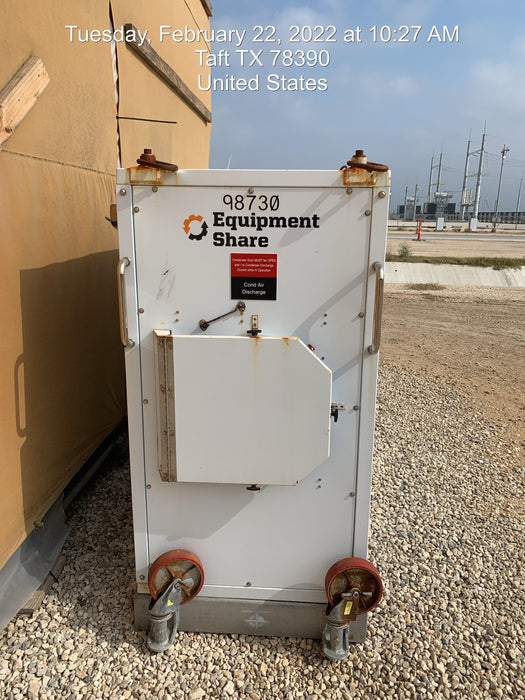 2020 SMARTECH SLIC12R-MSH