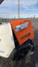 2024 Generac MLT2 Diesel, Flex Switch 120V Input, Powerzone Controller, 
(4) 320W LED Lights, 4kW Generator, 39.9 Gal Fuel Tank, 2" Ball, T3