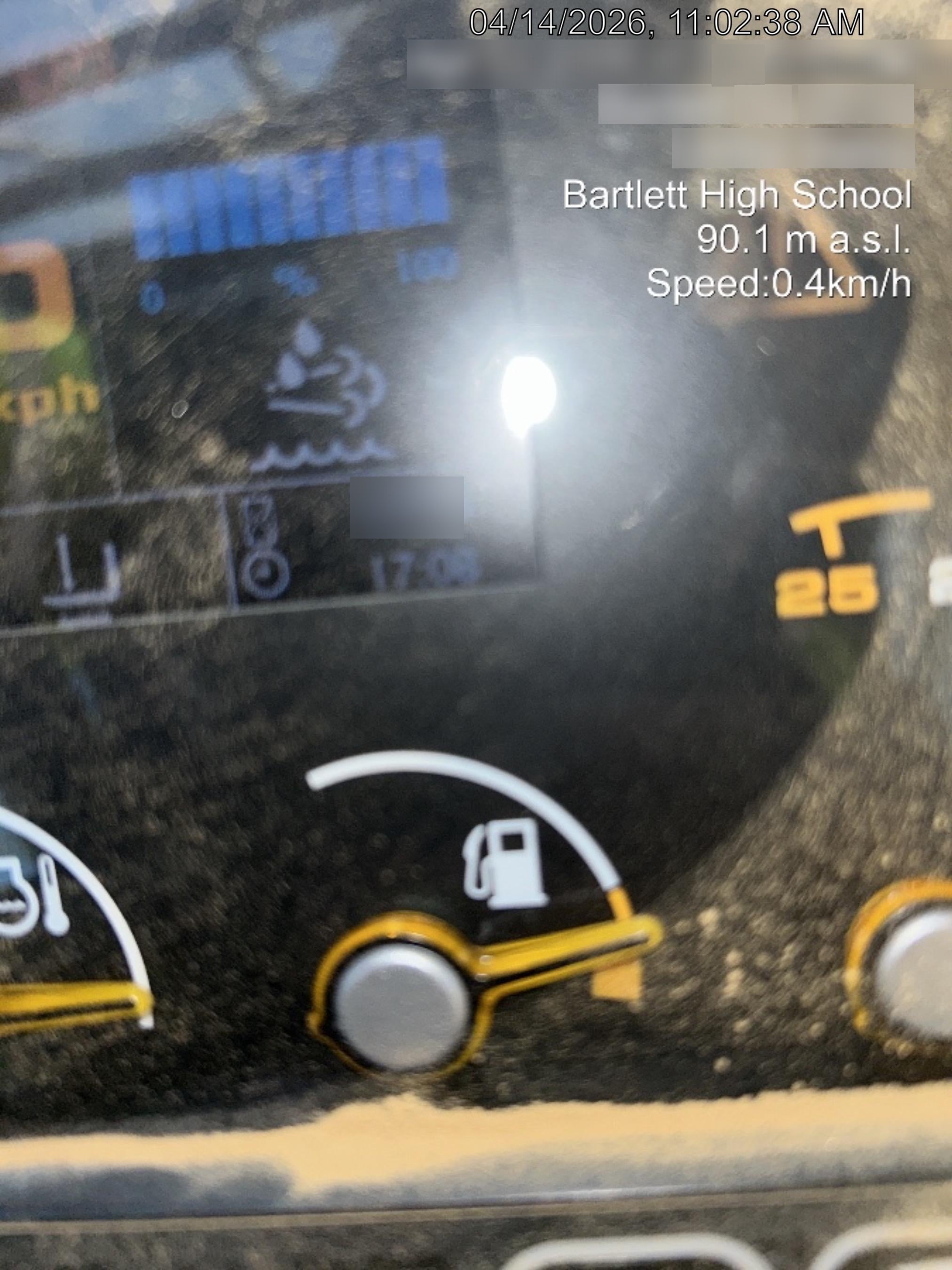2025 JCB 512-56