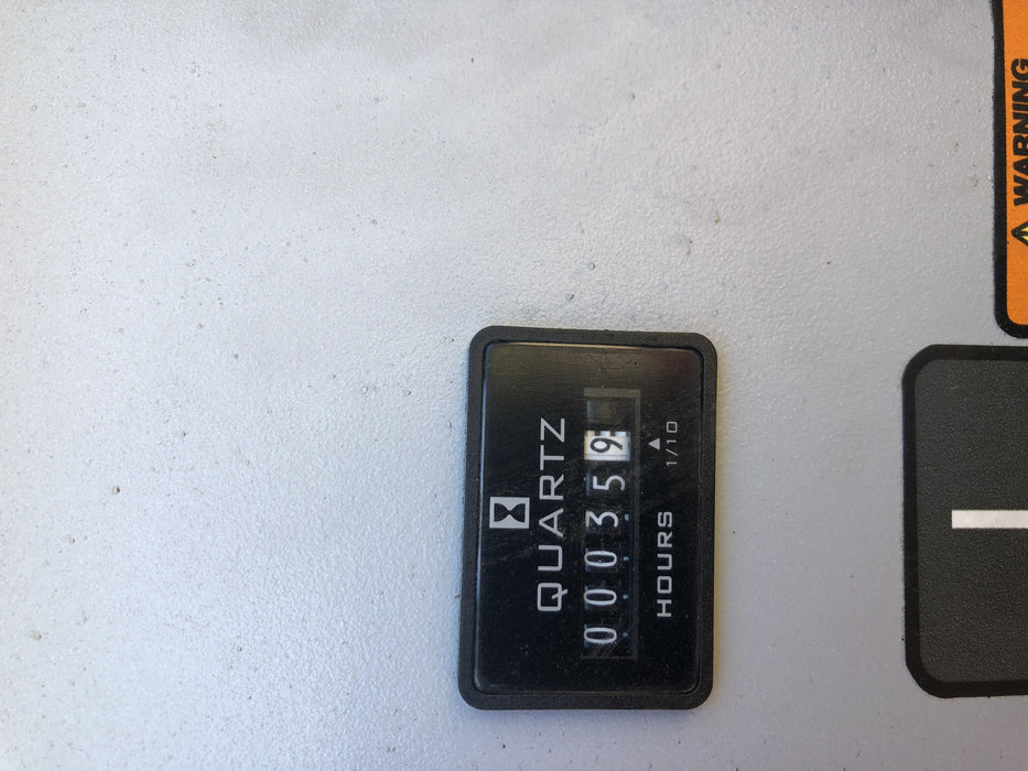 2020 WACKER NEUSON G70