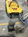 2024 WACKER NEUSON BS68-4Ab/28