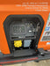 2024 Generac MLT2 Diesel, Flex Switch 120V Input, Powerzone Controller, 
(4) 320W LED Lights, 4kW Generator, 39.9 Gal Fuel Tank, 2" Ball, T3