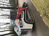 2020 Takeuchi TL6R Canopy, Manual QC