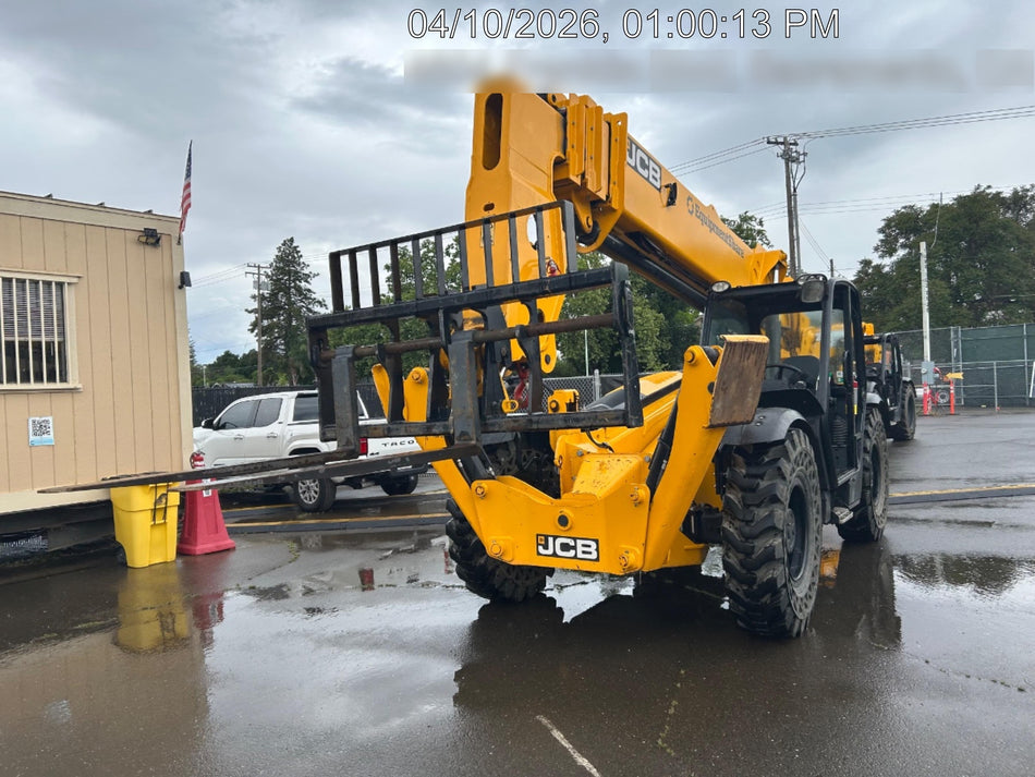 2024 JCB 512-56