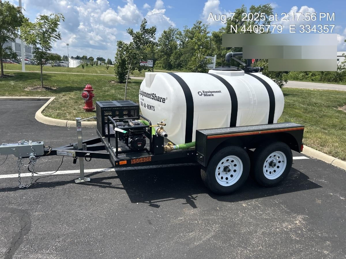 2025 MI-T-M MWT-0510-2MHD