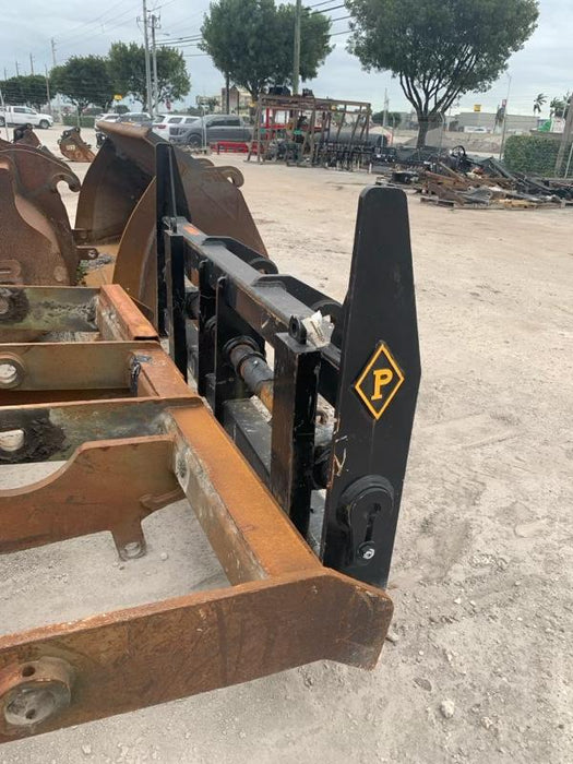 2023 PEMBERTON L300/500