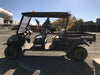 2020 Club Car CA1700D CLUB CAR CA1700D