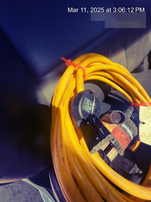 2020 LIND EQUIPMENT LELED360S-10P10C