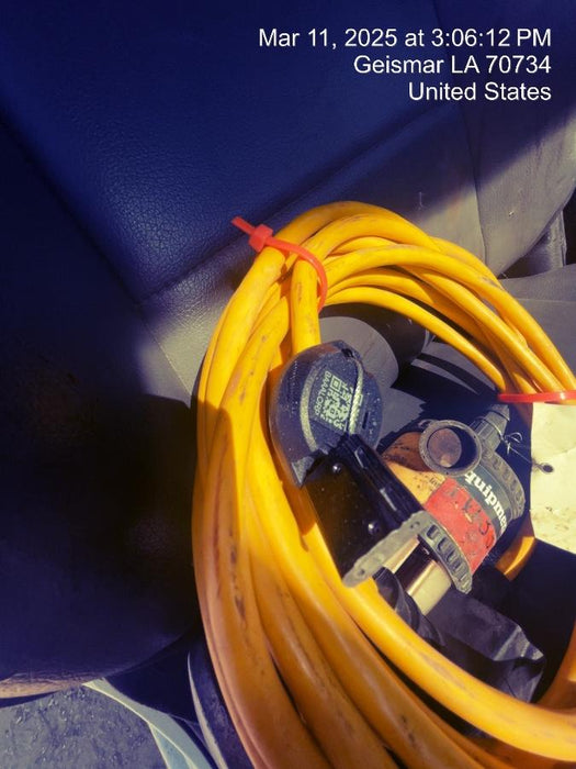 2020 LIND EQUIPMENT LELED360S-10P10C