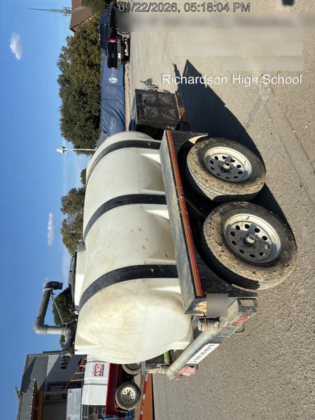 2025 MI-T-M MWT-0510-2MHD