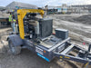 2021 ATLAS COPCO PAC66