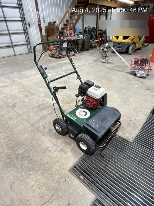 2010 TURFCO 85363