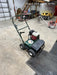 2010 TURFCO 85363