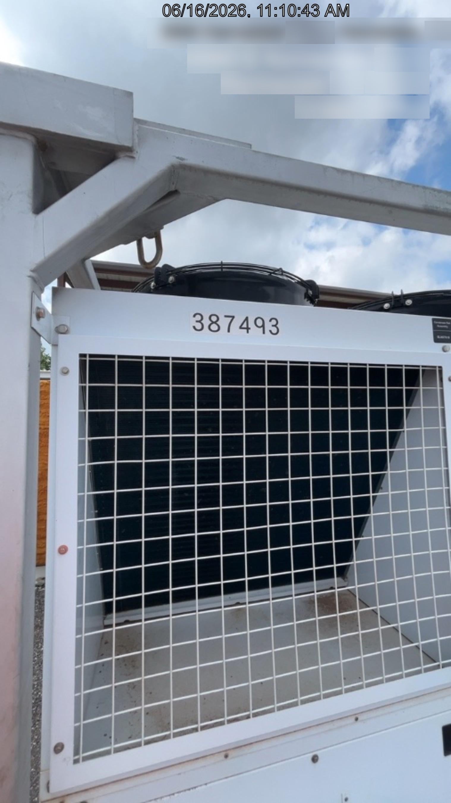 2024 SMARTECH SACP41A-HS