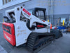 2021 BOBCAT T770