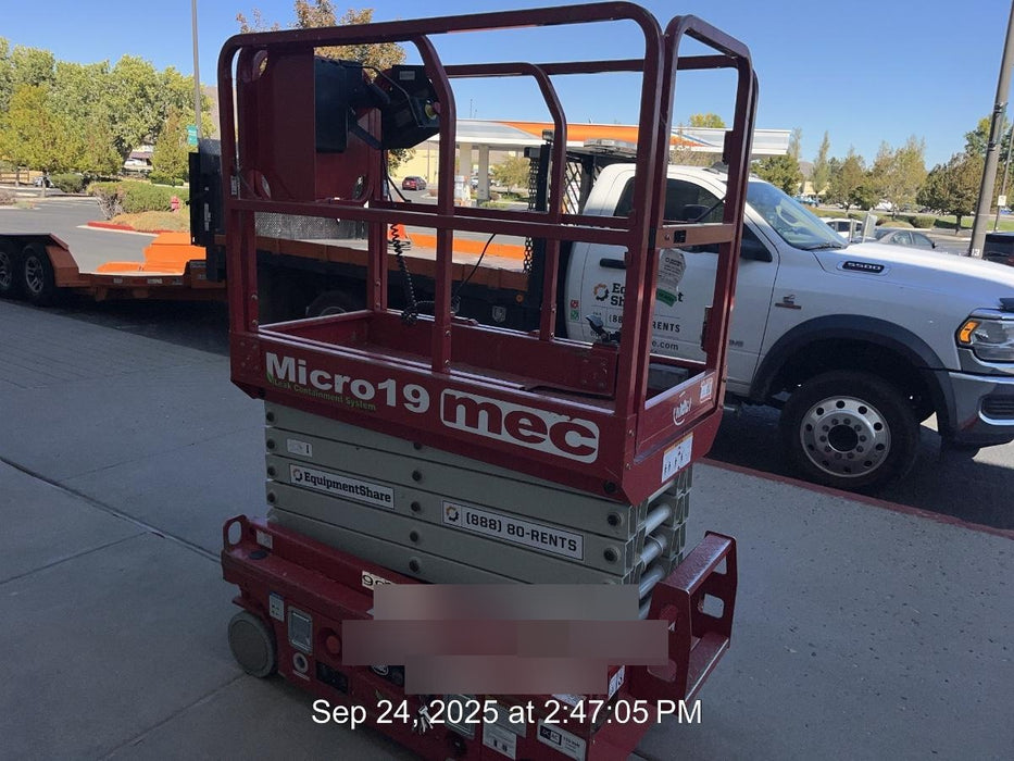 2020 MEC Micro 19