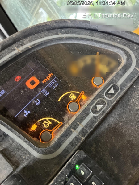 2023 JCB 510-56
