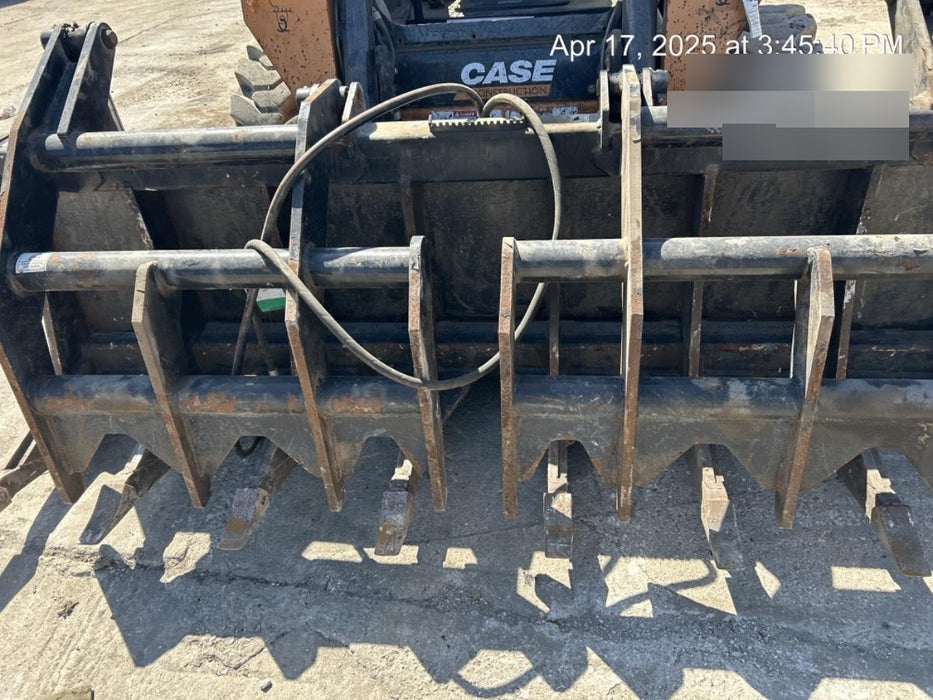 2022 BLUE DIAMOND 106525