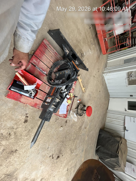 2026 TOKU TNB4J-C