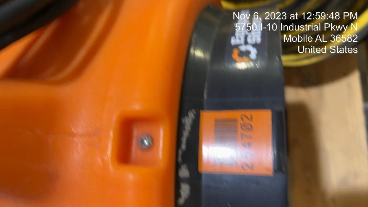 2022 ALLEGRO 9539-12