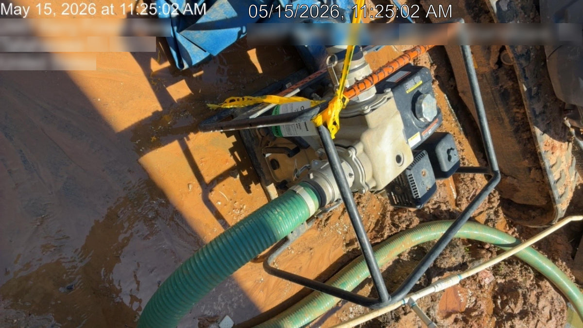 2024 MI-T-M WTP-T03-0MGH