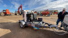 2022 ATLAS COPCO PAC F44 KD