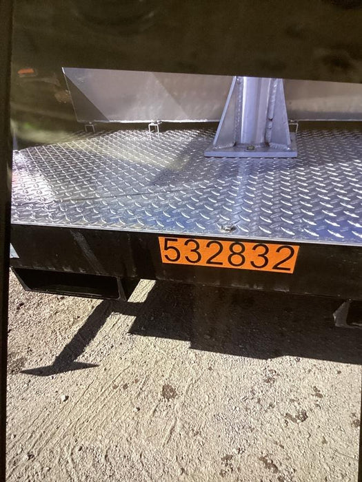 2025 SUN SURVEILLANCE SS-GEN-4535-1