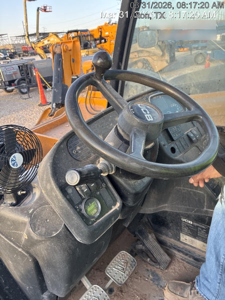 2023 JCB 512-56
