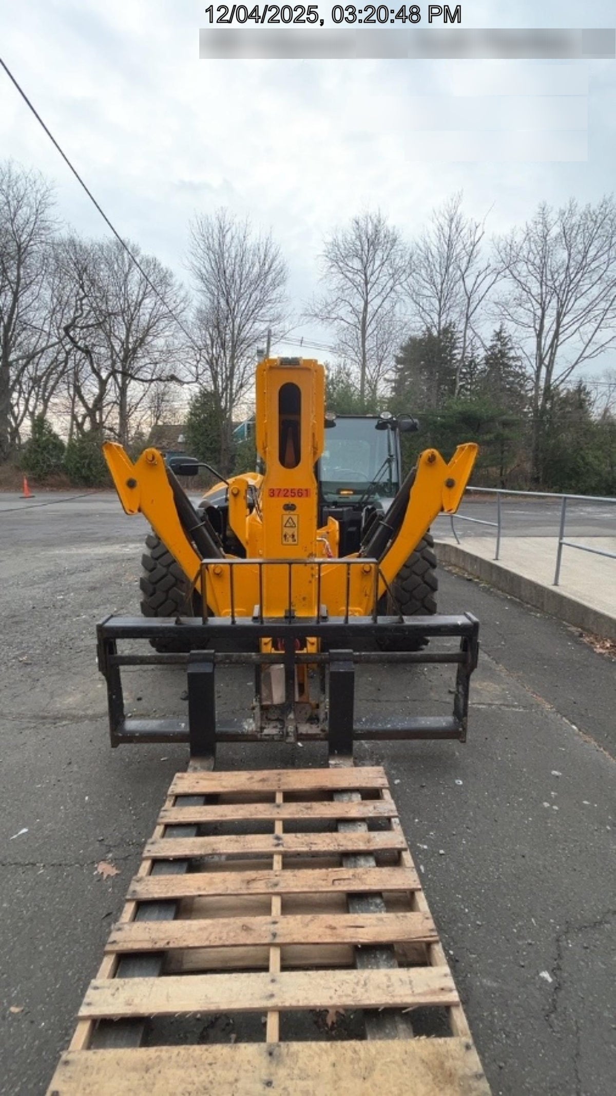 2023 JCB 510-56