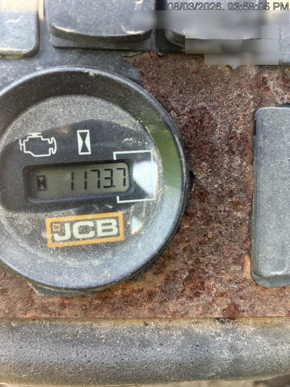 2023 JCB 510-56