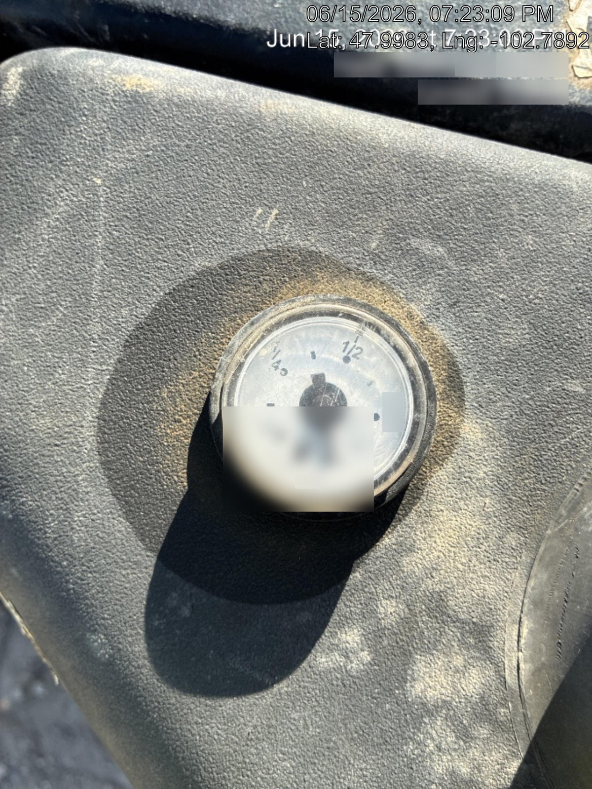 2021 ALLMAND NLV3GR