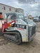 2022 TAKEUCHI TL6R