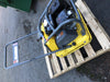 2020 WACKER NEUSON WP1550AW