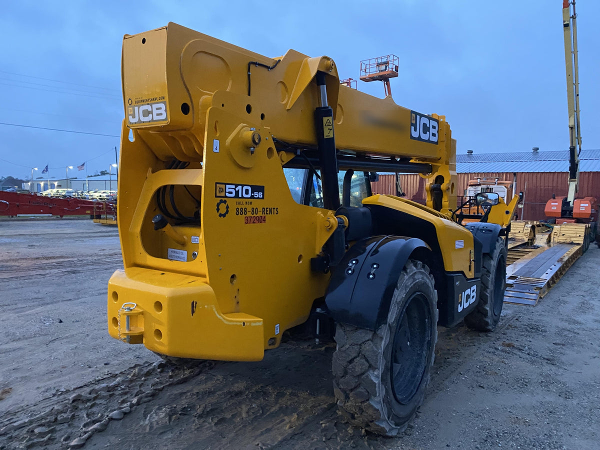 2024 JCB 510-56