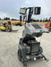 2024 Wacker Neuson LTT4 Diesel, Kohler KDW702, Deep Sea Controller, Auto Start, LED 320W, Bypass Outlet, T3