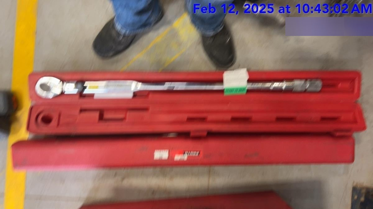 2024 PROTO J6020AB
