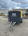 2022 ATLAS COPCO XAS440