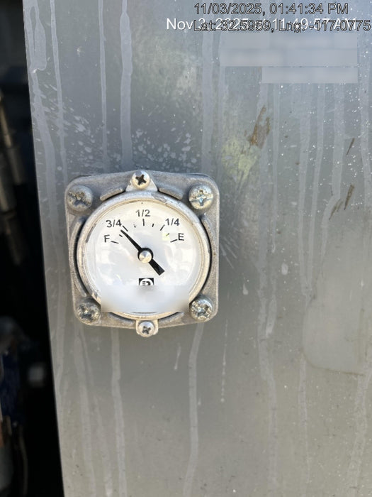 2019 SKYJACK SJ6832 RT