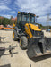 2023 JCB 3CX-14 Extendable Stick