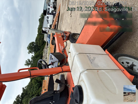 2023 LAYMOR SM-300
